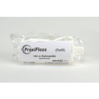 Proxi-Floss Zahnseide gew.  182m Rl