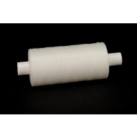 Proxi-Floss Zahnseide gew. 182m Rolle