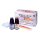 CRB Cera Resin Bond 6ml/5ml Set