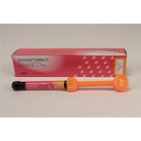 Gradia Direct Anterior A4 4g Spr