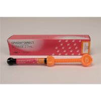 Gradia Direct Anterior AO3 4g Spr