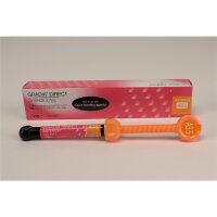 Gradia Direct Anterior A3,5 4g Spr