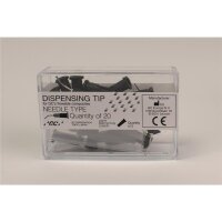 Gradia Direct Flo Nadel-Tips 20St