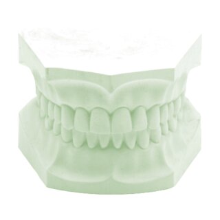 KKD Veradur grün    22,7 Kg