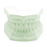 KKD Veradur grün    22,7 Kg