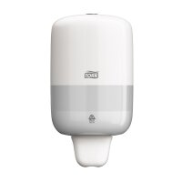 Tork Seifenspender S2 weiß  mini  St
