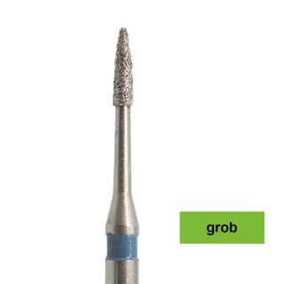 Diamant FG 889 LG 009 5St