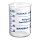 Messbecher Bandelin 294 100ml St