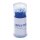 Apply-Tips blau regular  500St