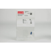 Retopin Handgriff 2004 St