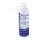 Unigloves CLASSIC Kältespray 200ml Ds