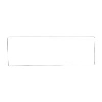 Schleifstein Arkansas 995 St