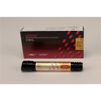Gradia Opaque Dentin OD-A3 2,9ml Pa