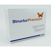 Structur Premium A2 Kartusche 75g