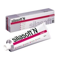 silasoft N Tube 160ml