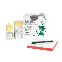 Fuji II Fb 21 Pulver 15g