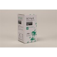Fuji II Fb 26 Pulver 15g