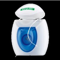 GUM Zahnseide Easy-Floss 30m Ds