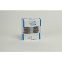 Brownie Polierer PC 2 ISO 050 Hst  12St