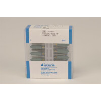 Supergreenie PC2 H Dtz