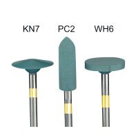 Supergreenie WH6 H Dtz