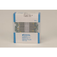 Supergreenie WH6 H Dtz