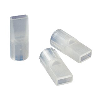 Konturierungsdüsen Automix 1 12St