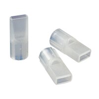 Konturierungsdüsen Automix 1 12St