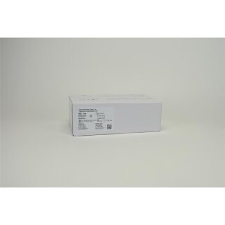 Schlauchset 1706 2m standard 10St