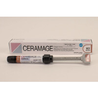 Ceramage Hals BC2 4,6gr Spr