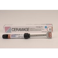 Ceramage Hals DC2 4,6gr Spr