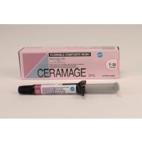 Ceramage Flow.Comp. F-59 2ml Spr