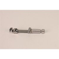 Matrizenspanner Tofflemire universal St