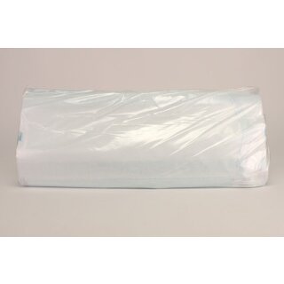 Stericlin Tüten 20x5x48cm m.Falte 500St