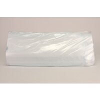 Stericlin Tüten 20x5x48cm m.Falte 500St