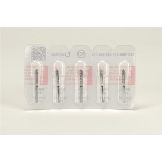 Diamant FG G 879.016 5St