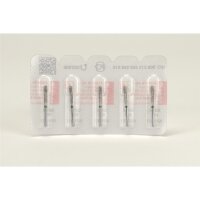 Diamant FG G 879.016 5St