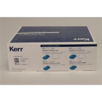 OptiDam anterior Intro-Kit