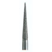 Diamant FG 859.010 5St