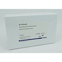 AC Activator Aktivationszange St