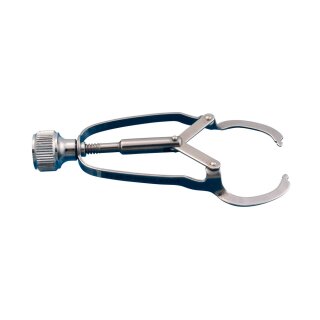 Matrizenspanner Nr. 1 Meba  St