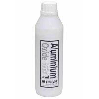 Dento-Prep Alu-oxid-Pulver 50µm   900g