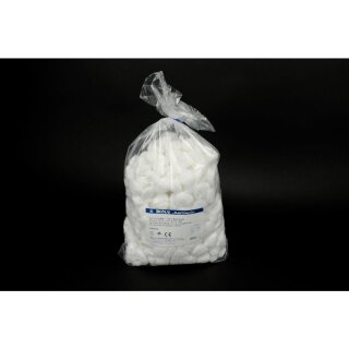 Bona Mullt. unst. Hühnerei 500St