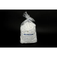 Bona Mullt. unst. Hühnerei 500St