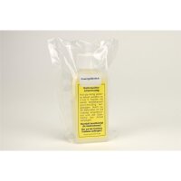 Mumioform Glanzlösung 100 ccm Fl