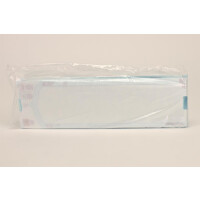 Stericlin Tüten 7,5x25cm  2000St