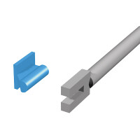 Preci-Vertix P Patrize 6St