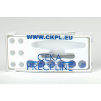 Preci-Vertix P Patrize 6St