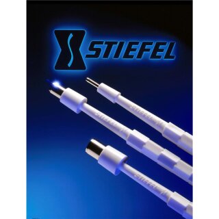 Biopsy Punch Ø 3mm Schleimhautst.10St