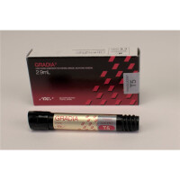 Gradia Translucent T-5 2,9ml Pa